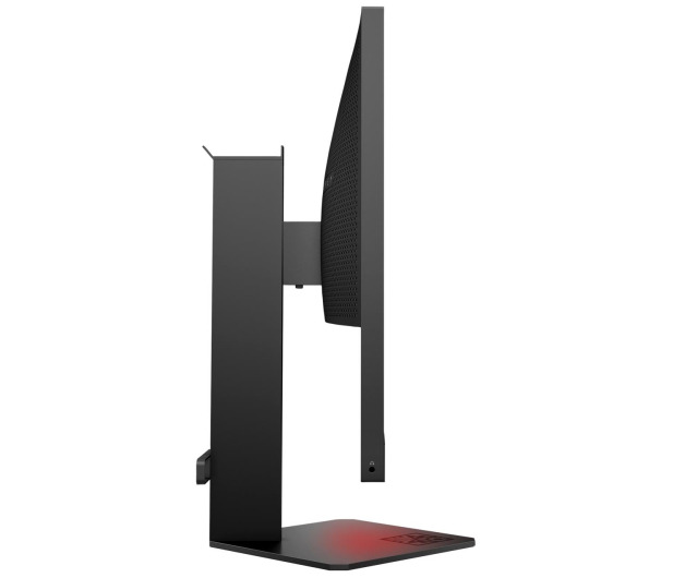 HP OMEN X 27 Gaming - 520384 - zdjęcie 4